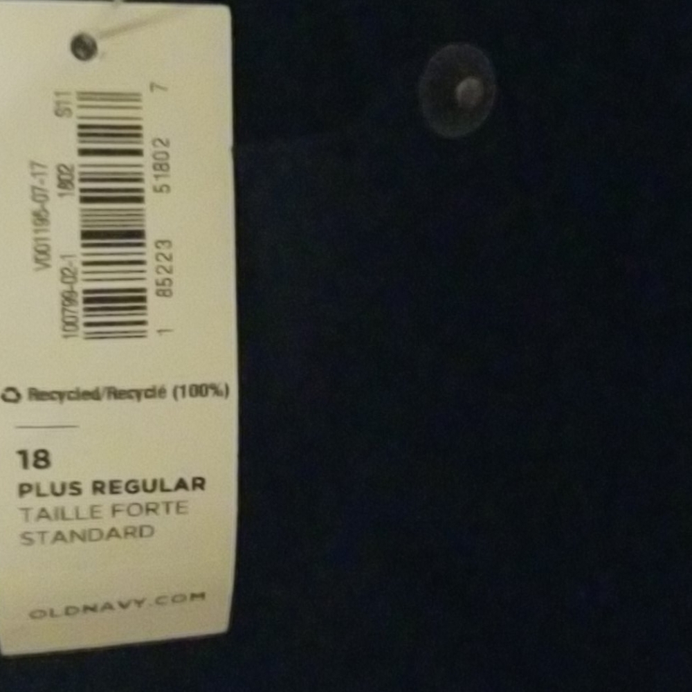 Jeans - Picture 7 of 7